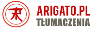 T�umacz flamandzki M�AWA,  belgijski M�AWA